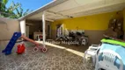 Foto 10 de Casa com 3 Quartos à venda, 128m² em Jardim Terras de Santo Antônio, Hortolândia