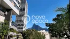 Foto 29 de Apartamento com 3 Quartos à venda, 94m² em Botafogo, Rio de Janeiro