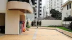 Foto 14 de Apartamento com 3 Quartos à venda, 115m² em Indianópolis, São Paulo