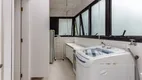 Foto 41 de Apartamento com 5 Quartos à venda, 227m² em Vila Suzana, São Paulo