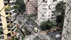 Foto 63 de Apartamento com 3 Quartos à venda, 200m² em Higienópolis, São Paulo