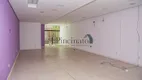 Foto 2 de Imóvel Comercial à venda, 402m² em Centro, Jundiaí