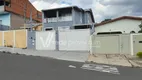 Foto 3 de Sobrado com 7 Quartos à venda, 341m² em Vila Paraíso, Campinas