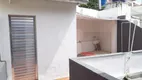 Foto 26 de Casa com 3 Quartos à venda, 200m² em Vila Mariana, São Paulo