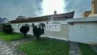 Foto 2 de Casa com 3 Quartos à venda, 390m² em Centro, Pelotas