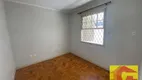 Foto 19 de Sobrado com 3 Quartos para alugar, 112m² em Campo Grande, Santos