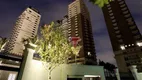 Foto 7 de Apartamento com 3 Quartos para alugar, 300m² em Cidade Jardim, São Paulo