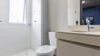 Foto 12 de Apartamento com 2 Quartos à venda, 71m² em Jardim Goiás, Goiânia