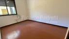 Foto 4 de Apartamento com 4 Quartos à venda, 190m² em Centro, Nova Friburgo