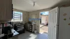 Foto 5 de Casa com 3 Quartos à venda, 110m² em Serraria, São José