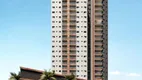 Foto 21 de Apartamento com 3 Quartos à venda, 83m² em Dom Bosco, Itajaí