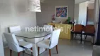 Foto 3 de Apartamento com 2 Quartos à venda, 74m² em Graça, Salvador