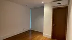 Foto 25 de Apartamento com 4 Quartos à venda, 235m² em Jaguaribe, Salvador