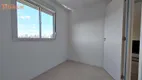 Foto 25 de Apartamento com 2 Quartos à venda, 67m² em Primavera, Novo Hamburgo