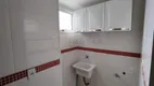 Foto 15 de Apartamento com 3 Quartos à venda, 78m² em Bonfim Paulista, Ribeirão Preto