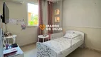 Foto 20 de Casa de Condomínio com 6 Quartos à venda, 275m² em Eusebio, Eusébio