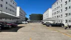 Foto 6 de Apartamento com 2 Quartos à venda, 48m² em Estrela do Oriente, Belo Horizonte