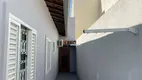 Foto 15 de Casa com 4 Quartos à venda, 170m² em Vila Independência, Bauru