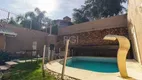 Foto 35 de Casa com 4 Quartos à venda, 464m² em Chácara das Pedras, Porto Alegre
