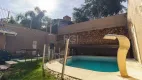 Foto 35 de Casa com 4 Quartos à venda, 466m² em Chácara das Pedras, Porto Alegre