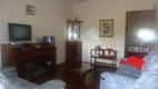 Foto 22 de Casa com 3 Quartos à venda, 135m² em Juliana, Belo Horizonte