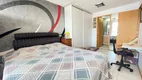 Foto 25 de Apartamento com 2 Quartos à venda, 83m² em Icaraí, Niterói