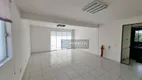 Foto 6 de Sala Comercial para alugar, 71m² em Anita Garibaldi, Joinville