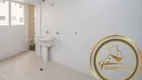 Foto 15 de Apartamento com 4 Quartos à venda, 278m² em Indianópolis, São Paulo