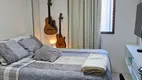 Foto 7 de Apartamento com 1 Quarto para alugar, 44m² em Boa Viagem, Recife
