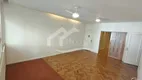 Foto 2 de Apartamento com 3 Quartos para alugar, 130m² em Leblon, Rio de Janeiro