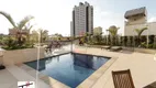 Foto 47 de Apartamento com 3 Quartos à venda, 119m² em Vila Carrão, São Paulo