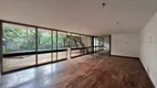Foto 11 de Casa com 4 Quartos à venda, 750m² em Jardim América, São Paulo