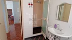 Foto 15 de Apartamento com 3 Quartos à venda, 174m² em Itararé, São Vicente