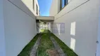 Foto 3 de Casa de Condomínio com 3 Quartos à venda, 367m² em Recreio Dos Bandeirantes, Rio de Janeiro