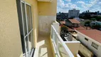 Foto 9 de Apartamento com 1 Quarto para alugar, 47m² em Vila Granada, São Paulo
