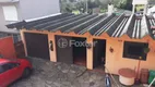 Foto 22 de Casa com 3 Quartos à venda, 235m² em Espiríto Santo, Porto Alegre