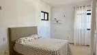 Foto 12 de Apartamento com 4 Quartos à venda, 139m² em Aldeota, Fortaleza