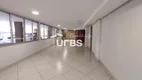 Foto 10 de Apartamento com 2 Quartos à venda, 102m² em Nova Suica, Goiânia