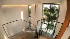 Foto 22 de Casa de Condomínio com 4 Quartos à venda, 270m² em Residencial Goiânia Golfe Clube, Goiânia