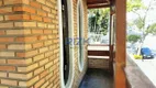 Foto 11 de Casa com 3 Quartos à venda, 498m² em Vila Mariana, São Paulo