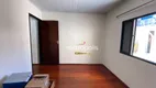 Foto 38 de Sobrado com 3 Quartos à venda, 72m² em Ceramica, São Caetano do Sul