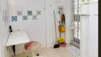 Foto 12 de Apartamento com 2 Quartos à venda, 120m² em Ingá, Niterói