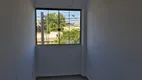 Foto 11 de Casa com 3 Quartos à venda, 98m² em Doutor Laureano, Duque de Caxias