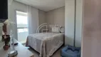Foto 19 de Apartamento com 2 Quartos à venda, 120m² em Gonzaga, Santos