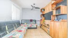 Foto 7 de Casa de Condomínio com 3 Quartos à venda, 99m² em Jardim Petropolis, Cotia