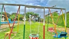 Foto 5 de Casa com 4 Quartos à venda, 240m² em Taguatinga Sul, Brasília