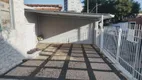 Foto 3 de Casa com 3 Quartos à venda, 220m² em Jardim Proença, Campinas