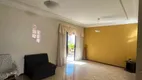 Foto 5 de Casa com 3 Quartos à venda, 204m² em Jardim Ouro Verde, Limeira