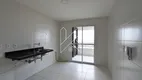 Foto 12 de Apartamento com 3 Quartos à venda, 143m² em Umarizal, Belém