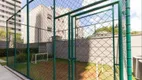 Foto 34 de Cobertura com 4 Quartos à venda, 280m² em Perdizes, São Paulo